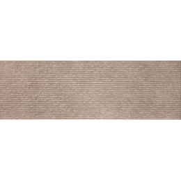 Плитка Stone_Art Moka Struttura Woodcut 3D 40x120