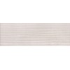 Marazzi Плитка Stone_Art Steel Struttura Move 3D 40x120 M012