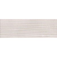 Плитка Stone_Art Steel Struttura Move 3D 40x120