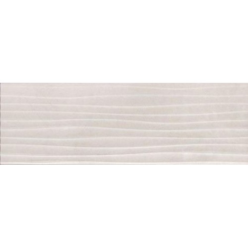 Marazzi Плитка Stone_Art Steel Struttura Move 3D 40x120 M012