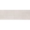 Marazzi Плитка Stone_Art Steel Struttura Woodcut 3D 40x120 M018