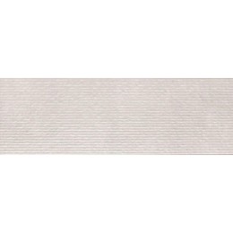 Плитка Stone_Art Steel Struttura Woodcut 3D 40x120
