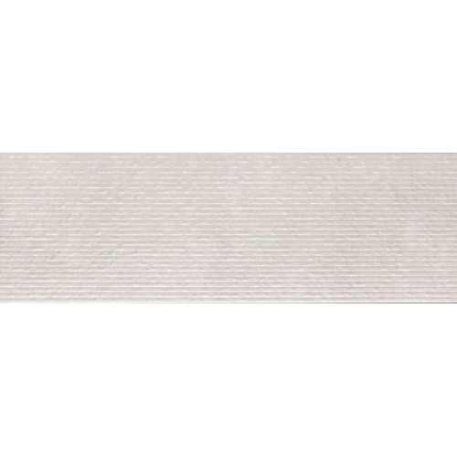 Marazzi Плитка Stone_Art Steel Struttura Woodcut 3D 40x120 M018