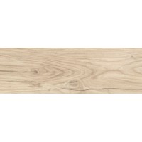 Плитка Sweet Home Wood 25x75