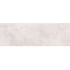Нефрит-Керамика Плитка Темари серая 20x60 00-00-5-17-10-06-1117