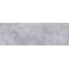 Нефрит-Керамика Плитка Темари серая темная 20x60 00-00-5-17-11-06-1117