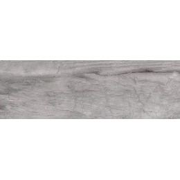 Плитка Terra Grey 25x75