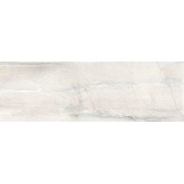 Плитка Terra White 25x75