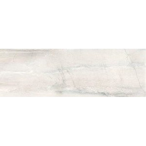Ceramika Konskie Плитка Terra White 25x75 
