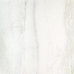 Плитка Terra White 60x60