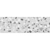 Cersanit Плитка Terrazzo серый 19,8x59,8 TES091