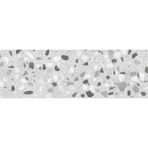 Cersanit Плитка Terrazzo серый 19,8x59,8 TES091