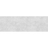 Cersanit Плитка Terrazzo светло-серый 19,8x59,8 TES521