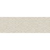 Emigres Плитка Trafic Beige 25x75 