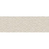 Плитка Trafic Beige 25x75