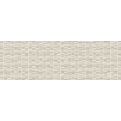 Emigres Плитка Trafic Beige 25x75 