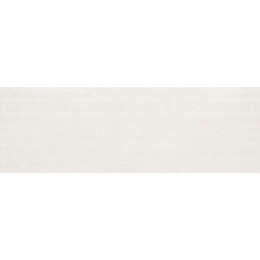 Плитка Twist White rect 40x120