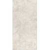 Kerama Marazzi Плитка Веласка беж светлый обрезной 30x60 11198R