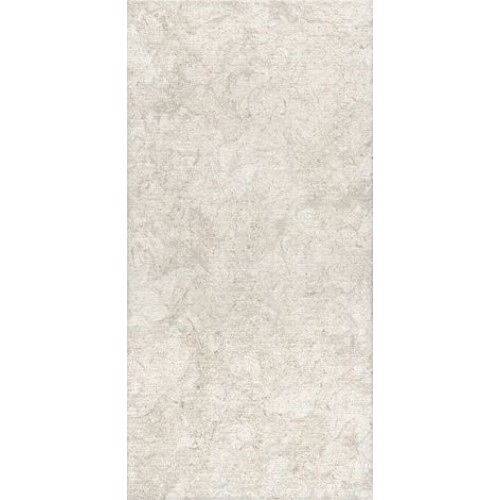 Kerama Marazzi Плитка Веласка беж светлый обрезной 30x60 11198R