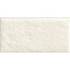 Mainzu Плитка Velvet bianco 10x20 