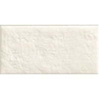 Плитка Velvet bianco 10x20