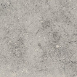 Плитка Вермонт 2 серый 29,8x29,8