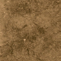 Плитка Вермонт 4 коричневый 29,8x29,8