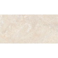 Плитка Verona Crema 31,5x63