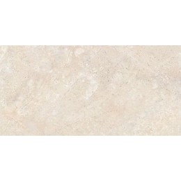 Плитка Verona Crema 31,5x63