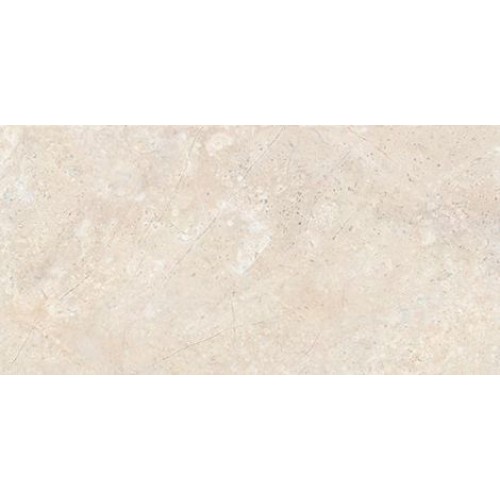 Керлайф Плитка Verona Crema 31,5x63 