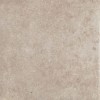 Paradyz Плитка Viano Beige 30x30 