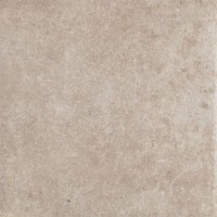 Плитка Viano Beige 30x30