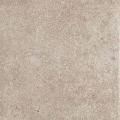 Paradyz Плитка Viano Beige 30x30 