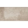 Paradyz Плитка Viano Beige 30x60 