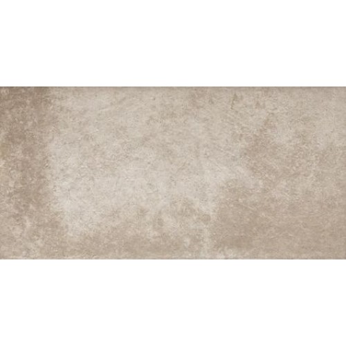 Paradyz Плитка Viano Beige 30x60 