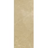 Gracia Ceramica Плитка Visconti beige wall 01 25x60 