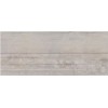 Ceramika Color Плитка Woodgrey 25x60 