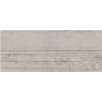 Плитка Woodgrey 25x60