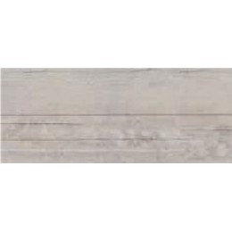 Плитка Woodgrey 25x60