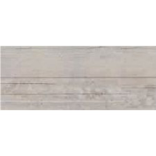 Ceramika Color Плитка Woodgrey 25x60 