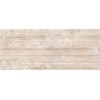 Ceramika Color Плитка Woodgrey Soft 25x60 