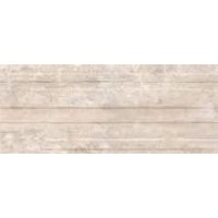 Плитка Woodgrey Soft 25x60