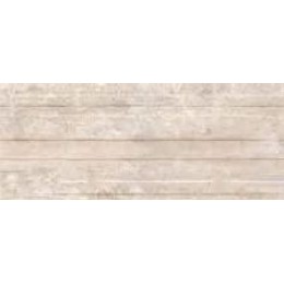 Плитка Woodgrey Soft 25x60