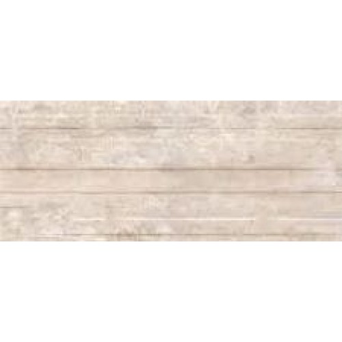 Ceramika Color Плитка Woodgrey Soft 25x60 