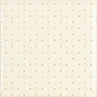 Плитка Zhana Crema 15x15