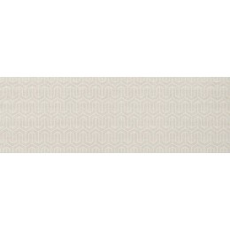 Плитка Zooco Linen rect 40x120