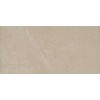 Kerama Marazzi Подступенник Матрикс Подступенок беж светлый 14,5x30 SG935500N\2