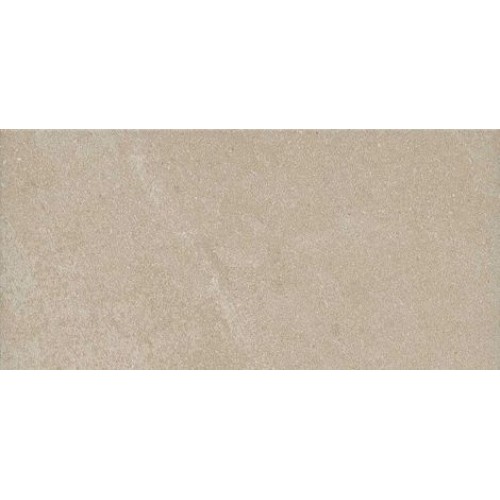 Kerama Marazzi Подступенник Матрикс Подступенок беж светлый 14,5x30 SG935500N\2