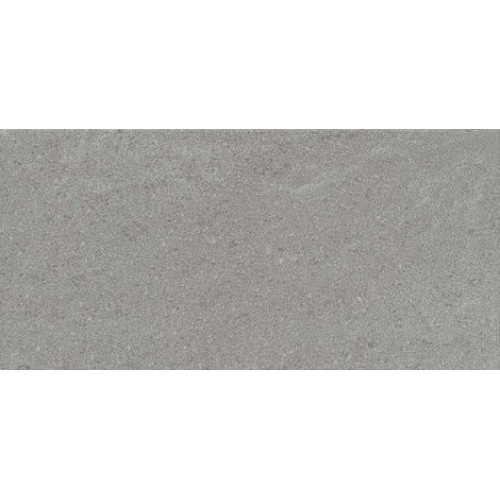 Kerama Marazzi Подступенник Матрикс Подступенок серый 14,5x30 SG935600N\2