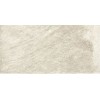 Paradyz Подступенник Scandiano Beige Podstopnica 14,8x30 